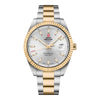 VOGTIME-SWISS-MILITARY-BY-CHRONO-SMA34110-06