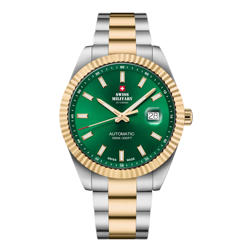 VOGTIME-SWISS-MILITARY-BY-CHRONO-SMA34110-08