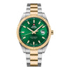 VOGTIME-SWISS-MILITARY-BY-CHRONO-SMA34110-08