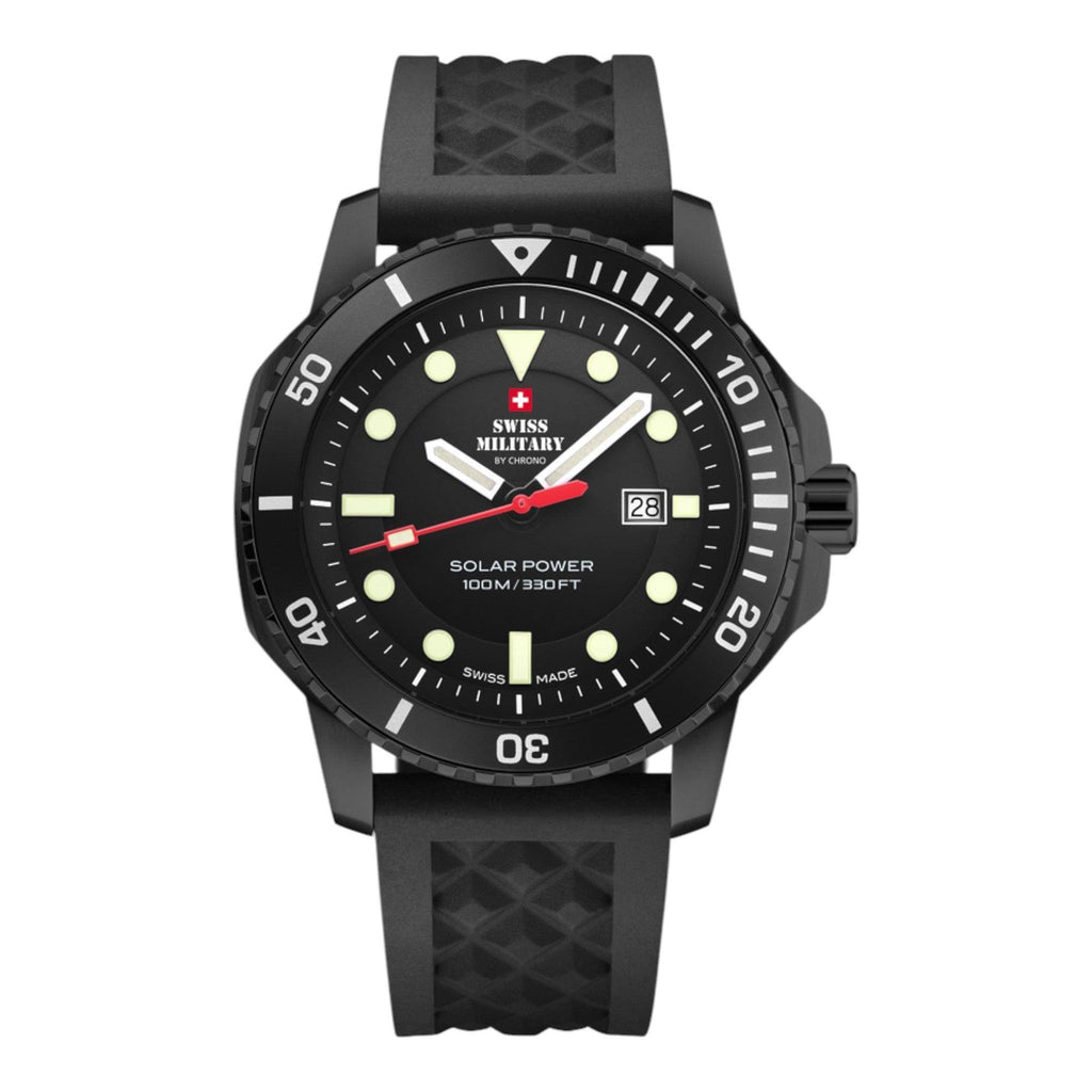 VOGTIME-SWISS-MILITARY-BY-CHRONO-SMS34102.03