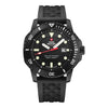 VOGTIME-SWISS-MILITARY-BY-CHRONO-SMS34102.03