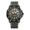 VOGTIME-SWISS-MILITARY-BY-CHRONO-SMS34102.06