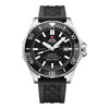 VOGTIME-SWISS-MILITARY-BY-CHRONO-SPECIAL EDITIONS  -  DIVER 1000 - SMA34075.04