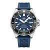 VOGTIME-SWISS-MILITARY-BY-CHRONO-SPECIAL EDITIONS  -  DIVER 1000 - SMA34075.05