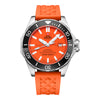 VOGTIME-SWISS-MILITARY-BY-CHRONO-SPECIAL EDITIONS  -  DIVER 1000 - SMA34075.07