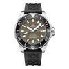 VOGTIME-SWISS-MILITARY-BY-CHRONO-SPECIAL EDITIONS  -  DIVER 1000 - SMA34075.08