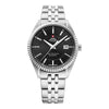VOGTIME-SWISS-MILITARY-BY-CHRONO-Swiss Military By Chrono -Quartz - SM34065-01