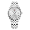 VOGTIME-SWISS-MILITARY-BY-CHRONO-Swiss Military By Chrono -Quartz - SM34065-02