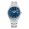 VOGTIME-SWISS-MILITARY-BY-CHRONO-Swiss Military By Chrono -Quartz - SM34065-03