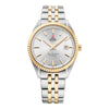 VOGTIME-SWISS-MILITARY-BY-CHRONO-Swiss Military By Chrono -Quartz - SM34065-05