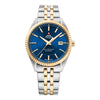 VOGTIME-SWISS-MILITARY-BY-CHRONO-Swiss Military By Chrono -Quartz - SM34065-09