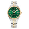 VOGTIME-SWISS-MILITARY-BY-CHRONO-Swiss Military By Chrono -Quartz - SM34065-10