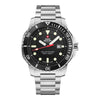 VOGTIME-SWISS-MILITARY-BY-CHRONO- SMS34102.01