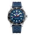 SOLAR QUARTZ WATCHES - SMS34102.02