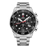 VOGTIME-SWISS-MILITARY-BY-CHRONO -SM34101.01