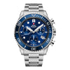 VOGTIME-SWISS-MILITARY-BY-CHRONO -SM34101.02