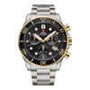VOGTIME-SWISS-MILITARY-BY-CHRONO -SM34101.03