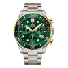 VOGTIME-SWISS-MILITARY-BY-CHRONO -SM34101.05