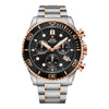 VOGTIME-SWISS-MILITARY-BY-CHRONO -SM34101.06