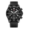 VOGTIME-SWISS-MILITARY-BY-CHRONO -SM34101.07