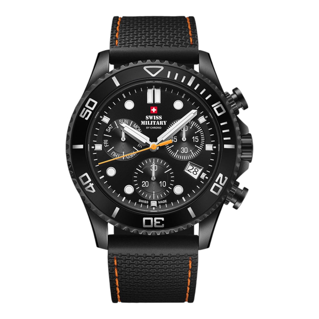 VOGTIME-SWISS-MILITARY-BY-CHRONO -SM34101.08
