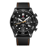 VOGTIME-SWISS-MILITARY-BY-CHRONO -SM34101.08