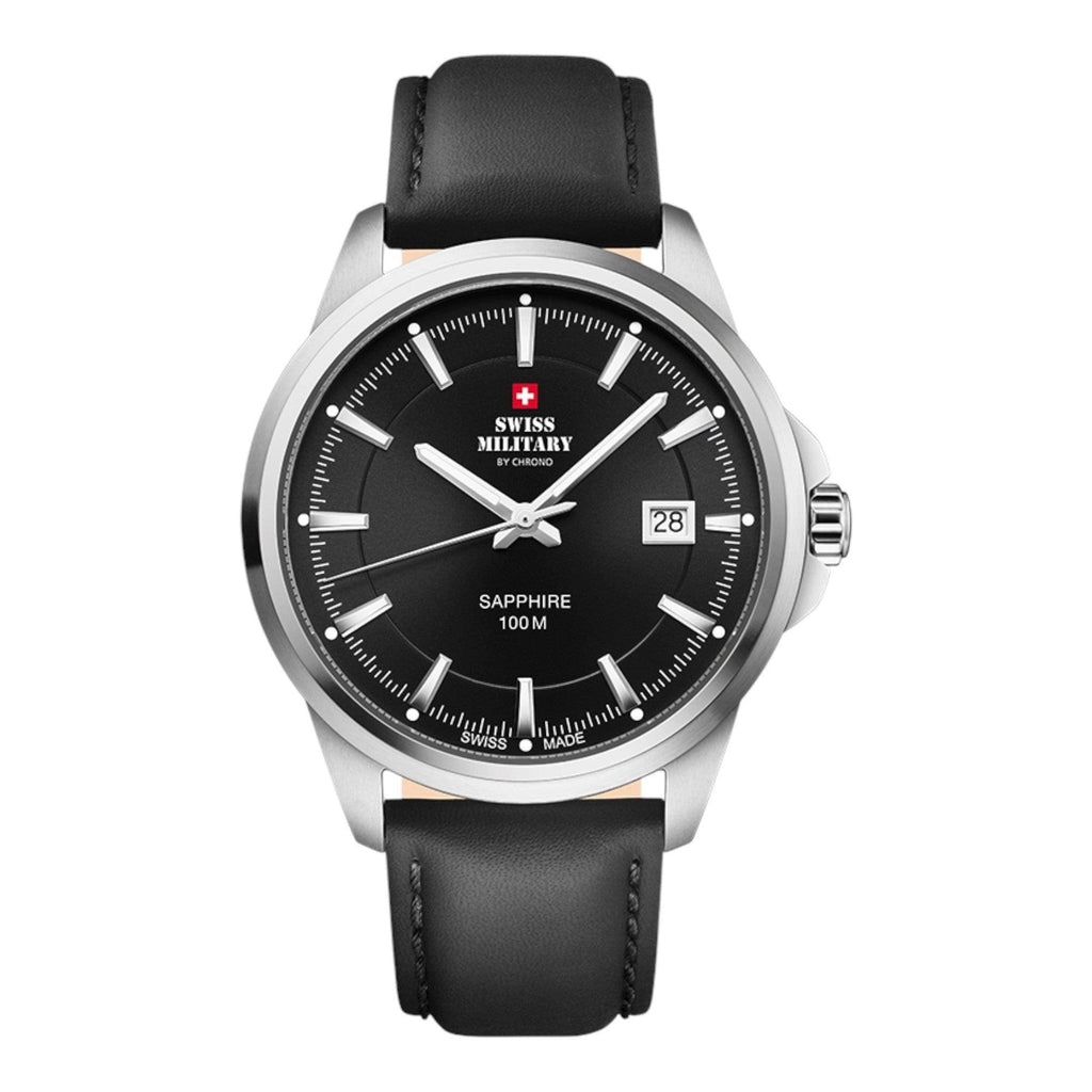VOGTIME-SWISS-MILITARY-BY-CHRONO -SM34104.08