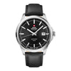 VOGTIME-SWISS-MILITARY-BY-CHRONO -SM34104.08