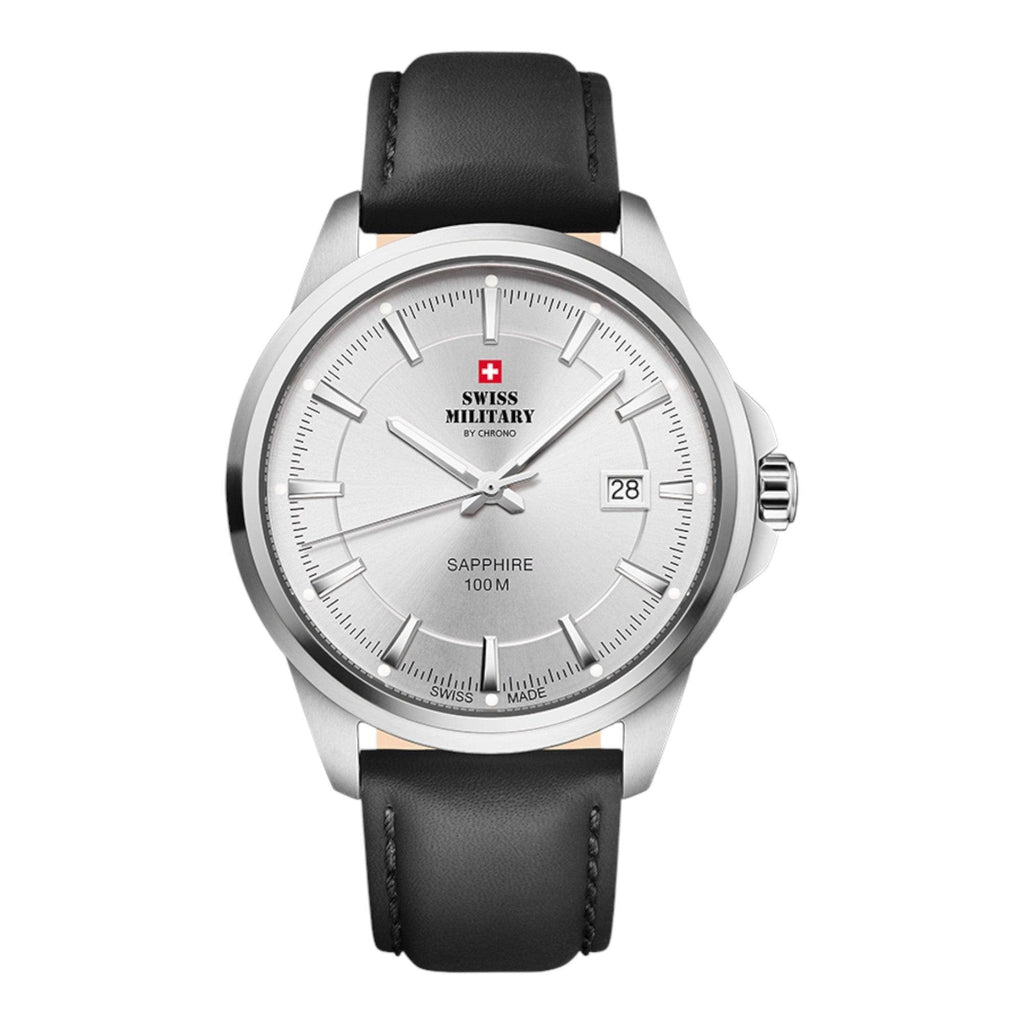VOGTIME-SWISS-MILITARY-BY-CHRONO -SM34104.09