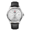 VOGTIME-SWISS-MILITARY-BY-CHRONO -SM34104.09