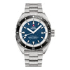 VOGTIME-SWISS-MIMITARY-BT-CHRONO-SPECIAL EDITIONS  - TITANIUM 300 - SMA34100.03