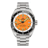VOGTIME-SWISS-MIMITARY-BT-CHRONO-SPECIAL EDITIONS  - TITANIUM 300 - SMA34100.04