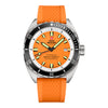 VOGTIME-SWISS-MIMITARY-BT-CHRONO-SPECIAL EDITIONS  - TITANIUM 300 - SMA34100.10