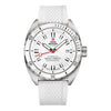 VOGTIME-SWISS-MIMITARY-BT-CHRONO-SPECIAL EDITIONS  - TITANIUM 300 - SMA34100.12