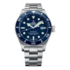 VOGTIME-SWISS-MIMITARY-BY-CHRONO-SPECIAL EDITIONS - SMA34075.2