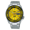 VOGTIME-Seiko_Automatique3Aiguilles-SRPL39K1