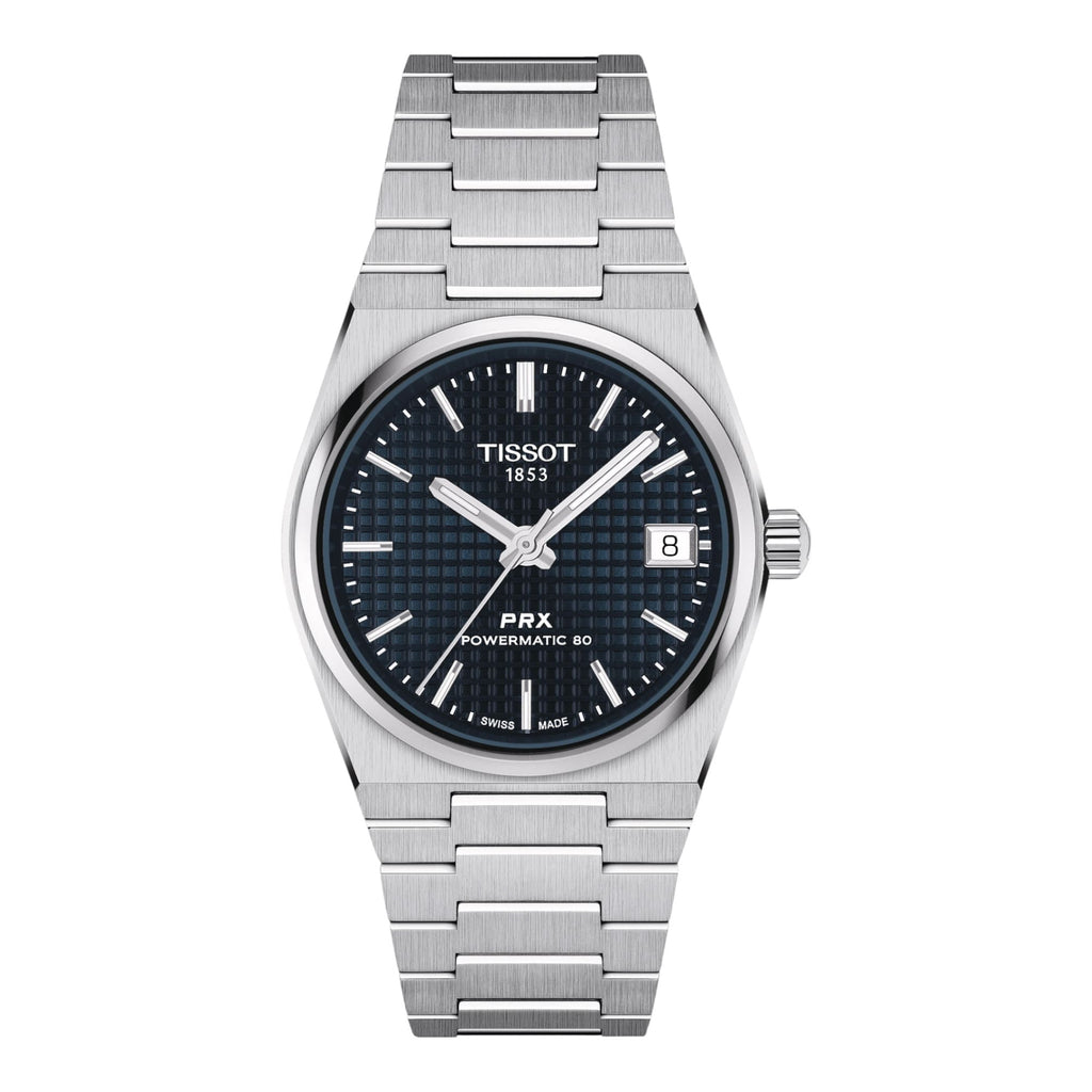 VOGTIME-TISSOT-35MM-PRX POWERMATIC 80 - T137.207.11.041.00