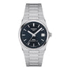 VOGTIME-TISSOT-35MM-PRX POWERMATIC 80 - T137.207.11.041.00