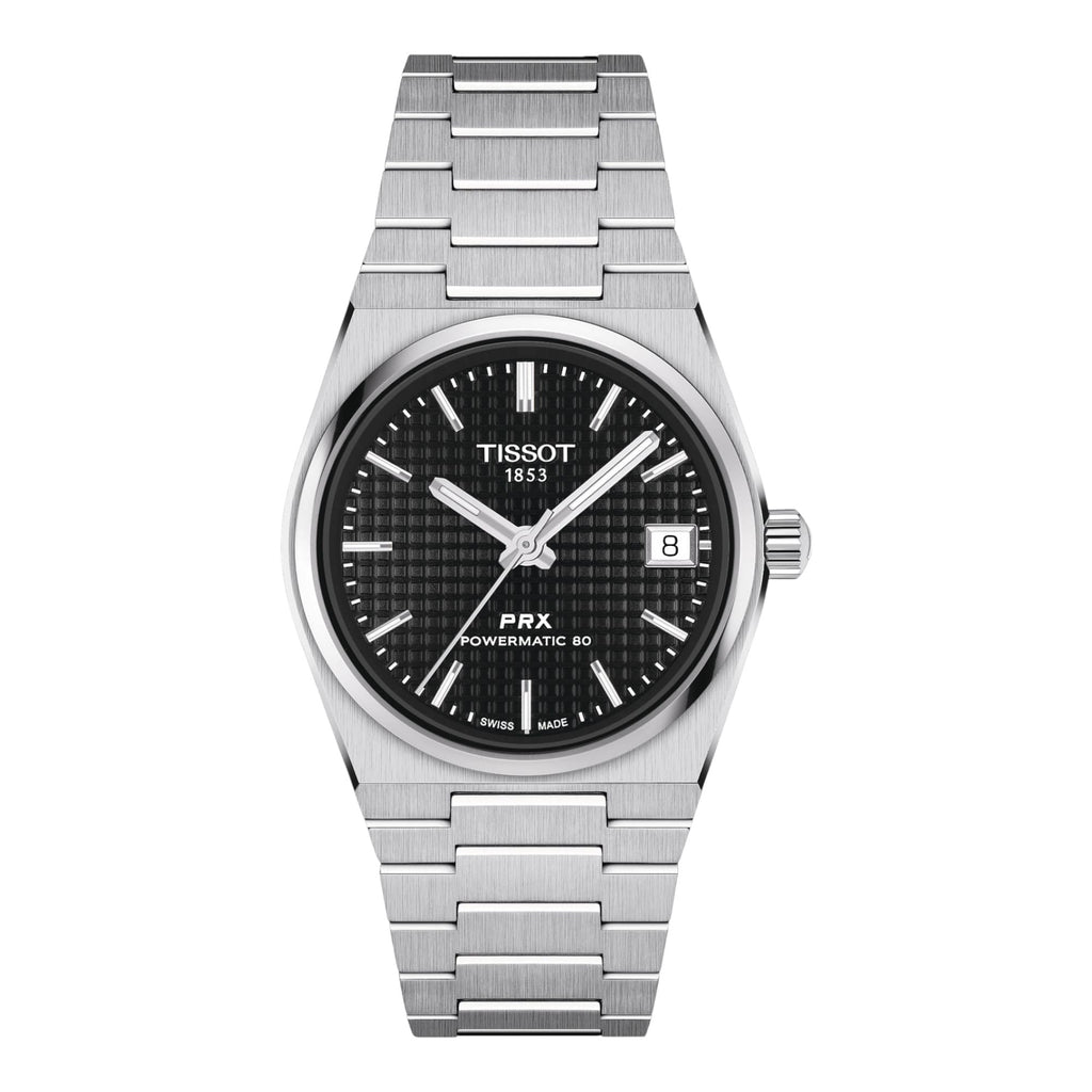 VOGTIME-TISSOT-35MM-PRX POWERMATIC 80 - T137.207.11.051.00