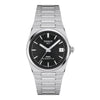 VOGTIME-TISSOT-35MM-PRX POWERMATIC 80 - T137.207.11.051.00