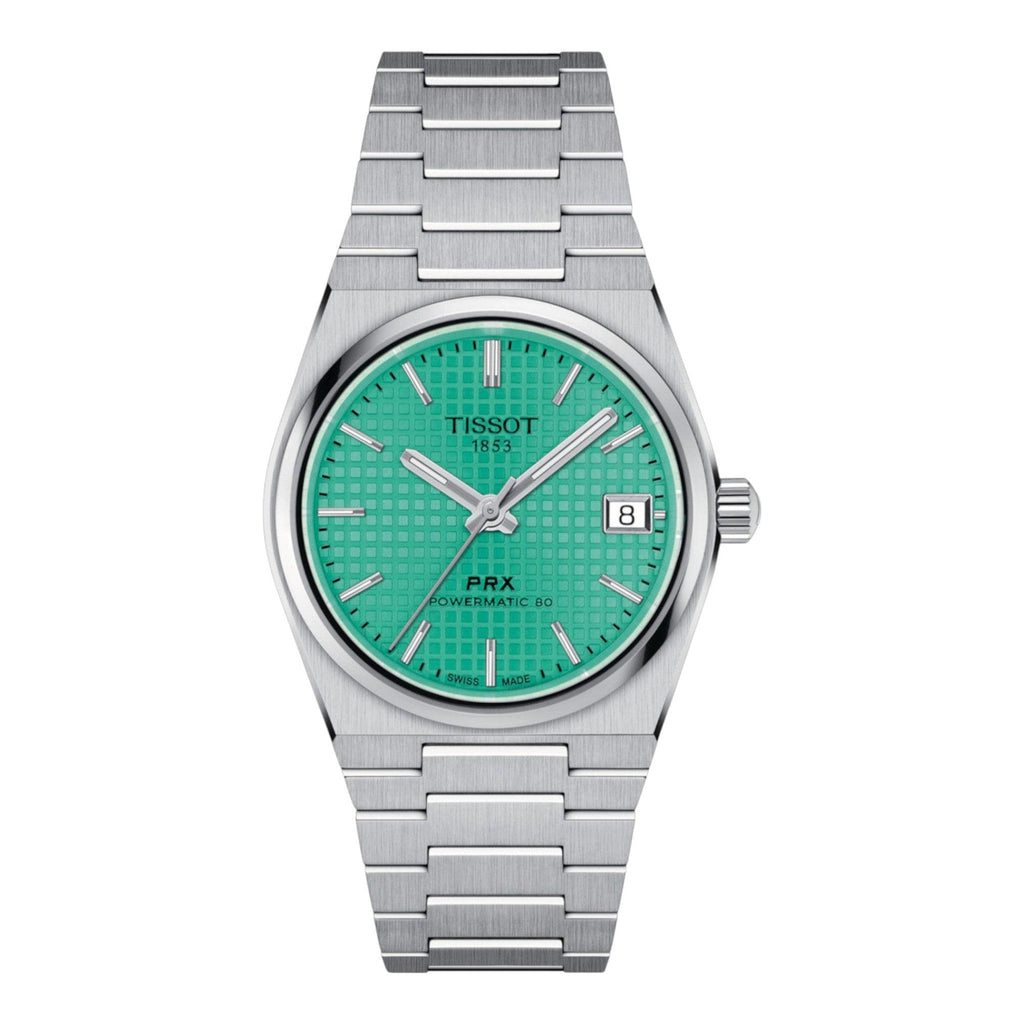 VOGTIME-TISSOT-35MM-PRX POWERMATIC 80 - T137.207.11.091.01
