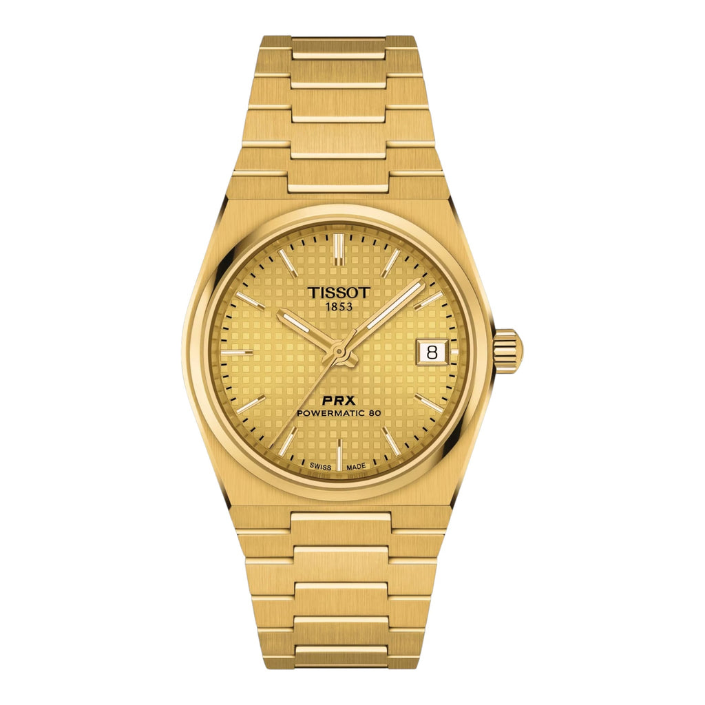 VOGTIME-TISSOT-35MM-PRX POWERMATIC 80 - T137.207.33.021.00