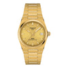 VOGTIME-TISSOT-35MM-PRX POWERMATIC 80 - T137.207.33.021.00