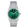 VOGTIME-TISSOT-35MM-QUARTZ-PRX -T137.210.11.081.00