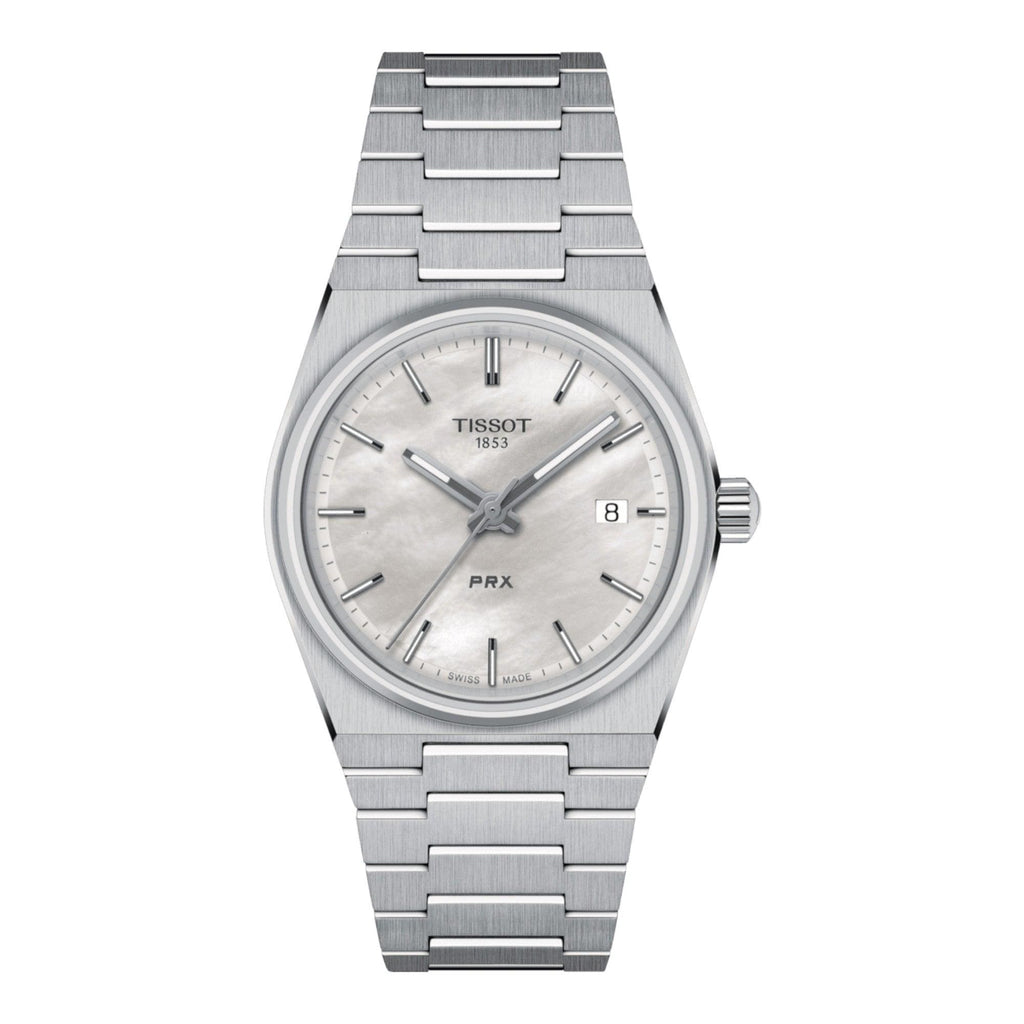 VOGTIME-TISSOT-35MM-QUARTZ-PRX -T137.210.11.111.00