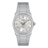 VOGTIME-TISSOT-35MM-QUARTZ-PRX -T137.210.11.111.00