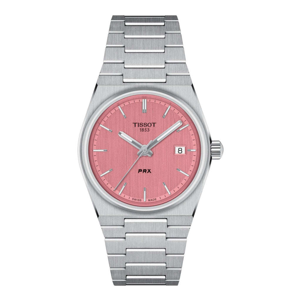 VOGTIME-TISSOT-35MM-QUARTZ-PRX -T137.210.11.331.00