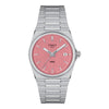 VOGTIME-TISSOT-35MM-QUARTZ-PRX -T137.210.11.331.00