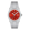 VOGTIME-TISSOT-35MM-QUARTZ-PRX -T137.210.11.421.00