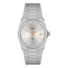 VOGTIME-TISSOT-35MM-QUARTZ-PRX - T137.210.11.031.00